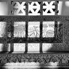 disquiet0654 - thirty-five bursts