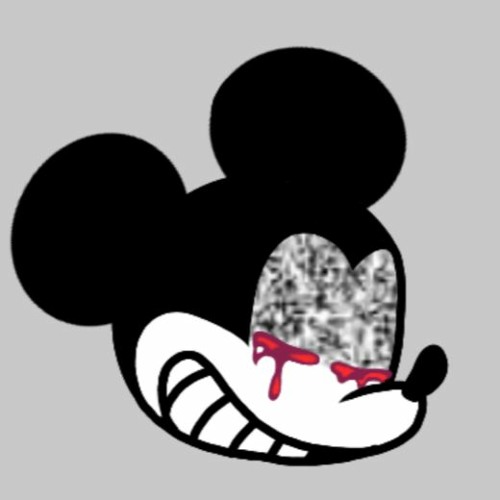 FNF: SNS 2.5/Overhaul- Blinded by sin/Sinful vision