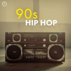 TBT hip hop