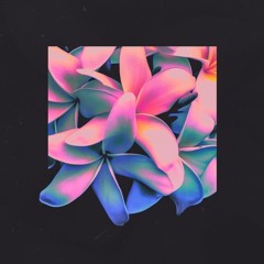 flowers(jasmine)[extended mix]