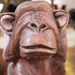 See No Evil