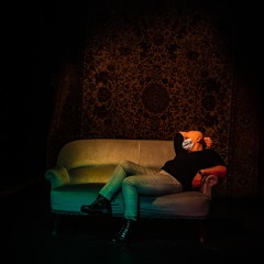 Herlinde, We Komen Er Wel