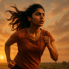 கனவுகள் பின் தொடர்ந்து (Kanavugal Pin Thodarnthu)