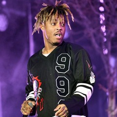 Drop - Juice WRLD Unreleased New (3)