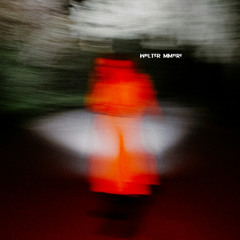 First Moments After Death