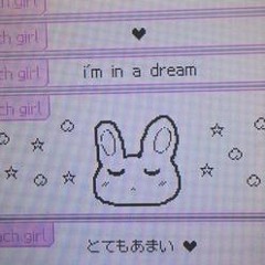 cycle 「voidrave99」