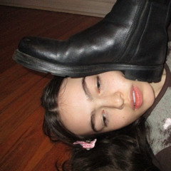 BBPUTIN (BLOODYBAY) - PORNFART