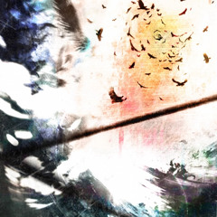 Where are your wings ft syren