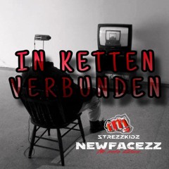 IN KETTEN VERBUNDEN