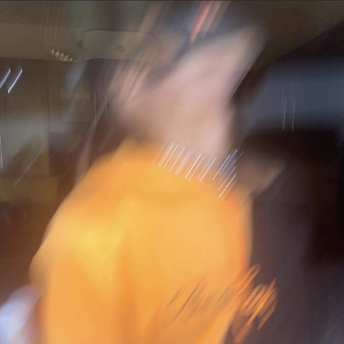 Racket Ft. MOSHPITMIST (p. Polo Propane )