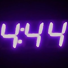 minima - 444 [direct dl]