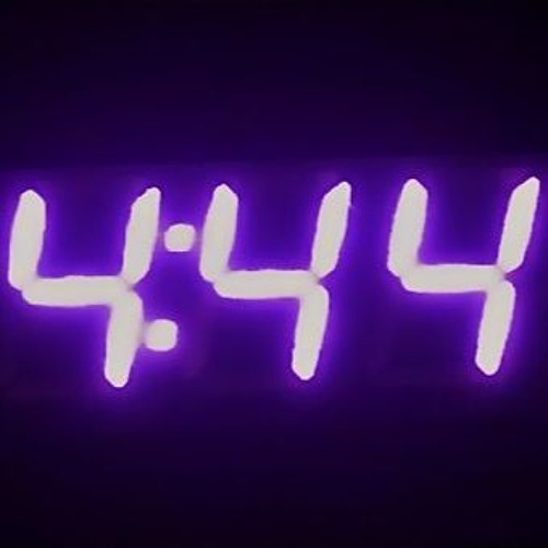 minima - 444 [direct dl]
