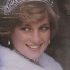 مشغوب منك - لـحن