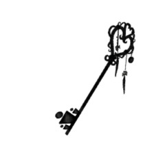 Untitled Moussepher