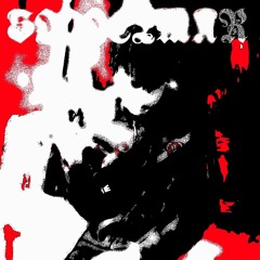 2016 (prod.ayocarie)