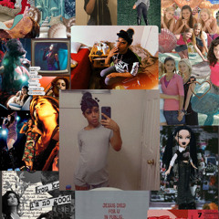 Steve Lacy Infrunami remix - XXTTRAA