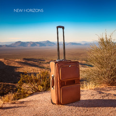 New Horizons