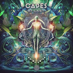 Capes - At Last