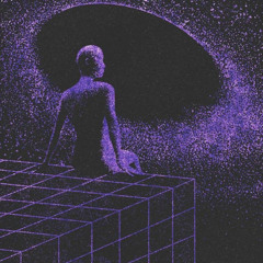 Night of trance (Hard version)