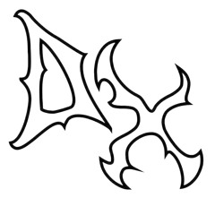 DX FILES