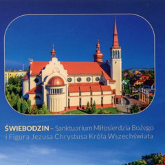 30 TYSIĘCY [CZUJE SIĘ JAK FUCKINGHUBERT]