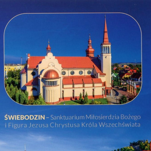 30 TYSIĘCY [CZUJE SIĘ JAK FUCKINGHUBERT]