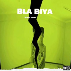 Bla Biya