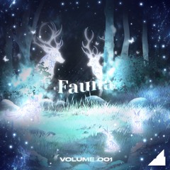 Below Cloud Nine - Ether Static