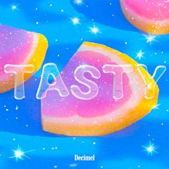 Tasty