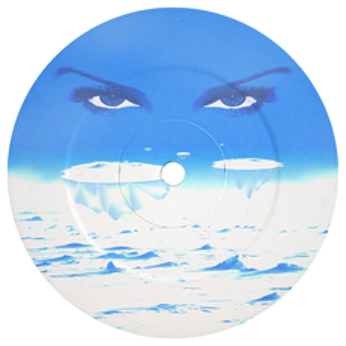 Premiere: EJECA  - Free From [Shall Not Fade]