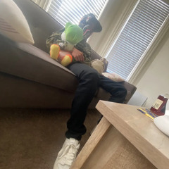 packtoid🧟