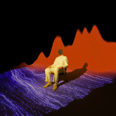 Moonbeam Trace