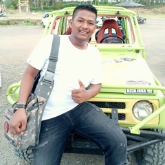 Lagu Aceh Terbaru - Rugo Wate - ( Cover By Fadhil )