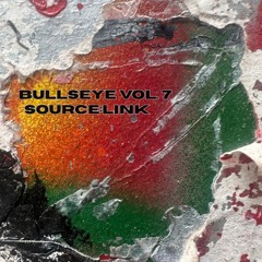 BULLSEYE VOL .7 - source:link