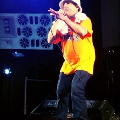 SACRED_Daily Operated State_Prod_JesTheBeats.mp3