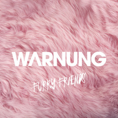 Warnung - 2009 (VIP)
