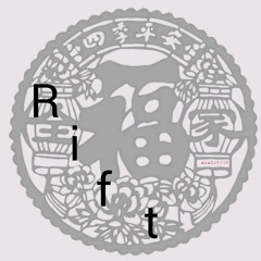 DECLARATION FOR A NEW ERA