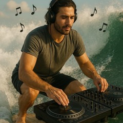 Trance Sessions Vol 40