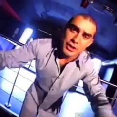 MINIMAL/MELB BOUNCE