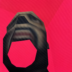Mother's Cry