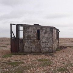 Roboost - Taboo (Original Mix)