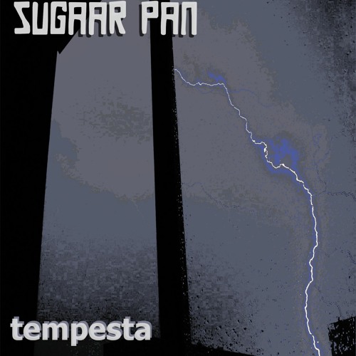 Tempesta by Sugaar Pan