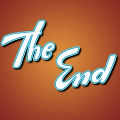 The End?