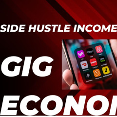 20 tips for gig economy
