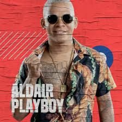 Aldair PlayBoy - Amor Falso REMIX (feat. Kebão) prod. DeLaSkull