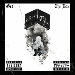 The Box (Remix) Ft. Get