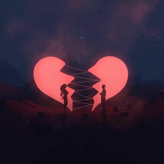 Heart Of Mine(PROD. BY YoungNikos)