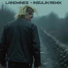 Landmines(Sum41) - Insulin Remix