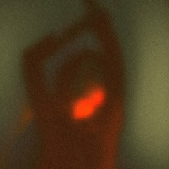 1. Solomun, Coco Nancy - Kinesphere