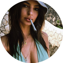 packed out [house mix]